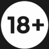 socialprizeplace.com